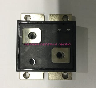 ISABELLENHUETTE四端子连接高精度电流分流器RUG R002 0.1 TK1