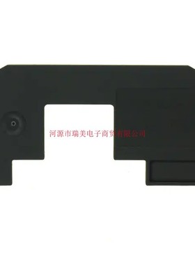 Phoenix菲尼克斯DP-UTTB2,5/4隔板3047303