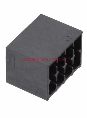 Phoenix菲尼克斯DMC1,5/4-G1-3,5P20THR接线座3.5MM间距1786853