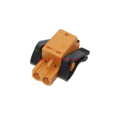 BLF 5.08HC/02/180LR SN OR BX 1014370000电子元插件Weidmüller