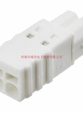 Phoenix尼菲克斯PTSM0,5/2-P-2,5WH固态照明连接器1704853