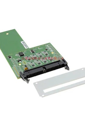 Melexis迈来芯传感器评估开发板PTC04-DB-8X91804