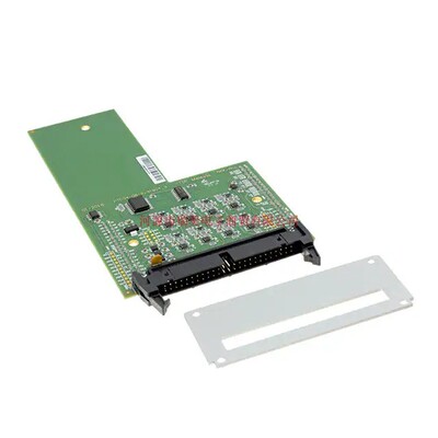 Melexis迈来芯传感器评估开发板PTC04-DB-8X91804