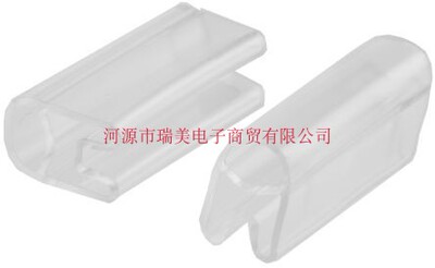 Phoenix菲尼克斯PATG2 电缆标记载带用15MM宽PVC载体1013038