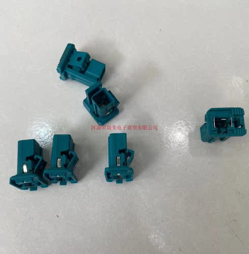 MATEnet连接器TE/泰科千兆以太网