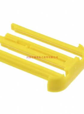 TE泰科连接器40路MQS固定架368388-1