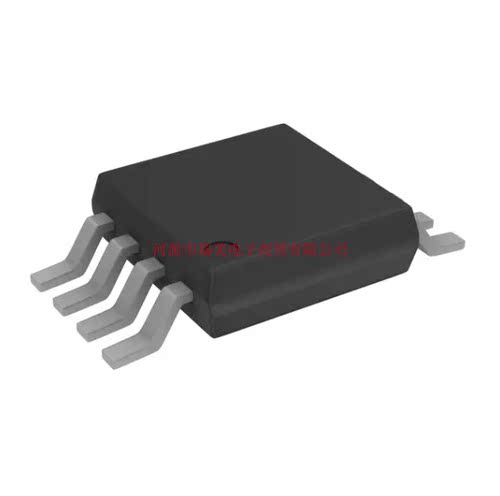 ADI亚德诺零漂移放大器电路SOIC-8满摆幅ADA4522-1ARZ