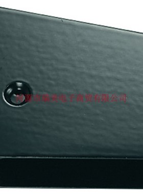 TE泰科DIN41618连接器DIN41622外壳20路外壳盖H00031A0959现2PCS