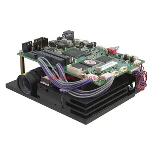 TI德州仪器DLP4500传感器投影DLP开发工具板DLPLCR4500EVM