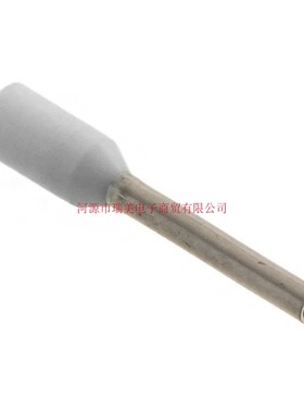 Phoenix菲尼克斯AI 0,5 -10 WH绝缘导线扣箍3201275