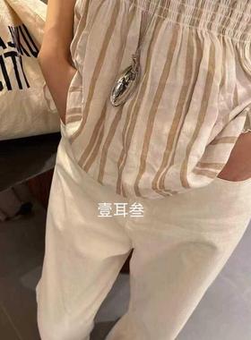 ins风小众水滴欧尼同款吊坠PIOW