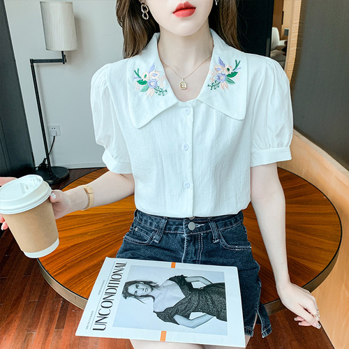 花季女孩 77HJNH867