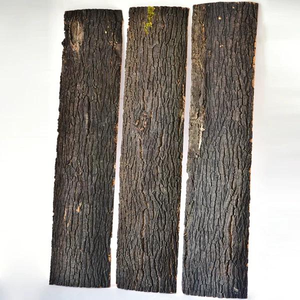 Товары от 蝶_恋黄昏