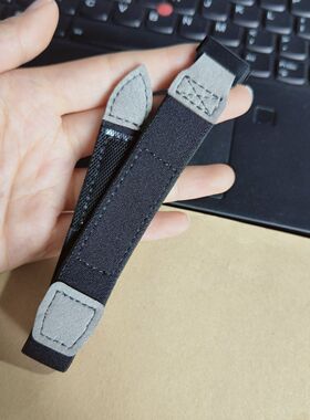 iData K1 k1s背带 数据采集器原装全新背带  无线扫描枪配件