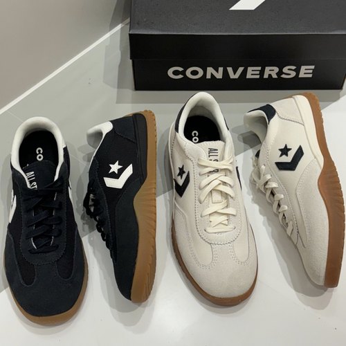 匡威休闲男女通用低帮帆布鞋