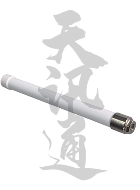 LoRa天线LoRa网关天线2.5dBi462MHz高效率室外物联网天线470-510