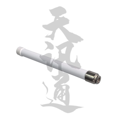 LoRa天线LoRa网关天线2.5dBi462MHz高效率室外物联网天线470-510