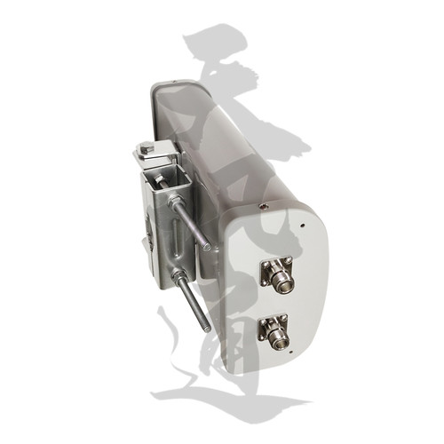 3G4G5G FDD LTE1710-2700/3300-3800MHz双极化定向板状基站天线