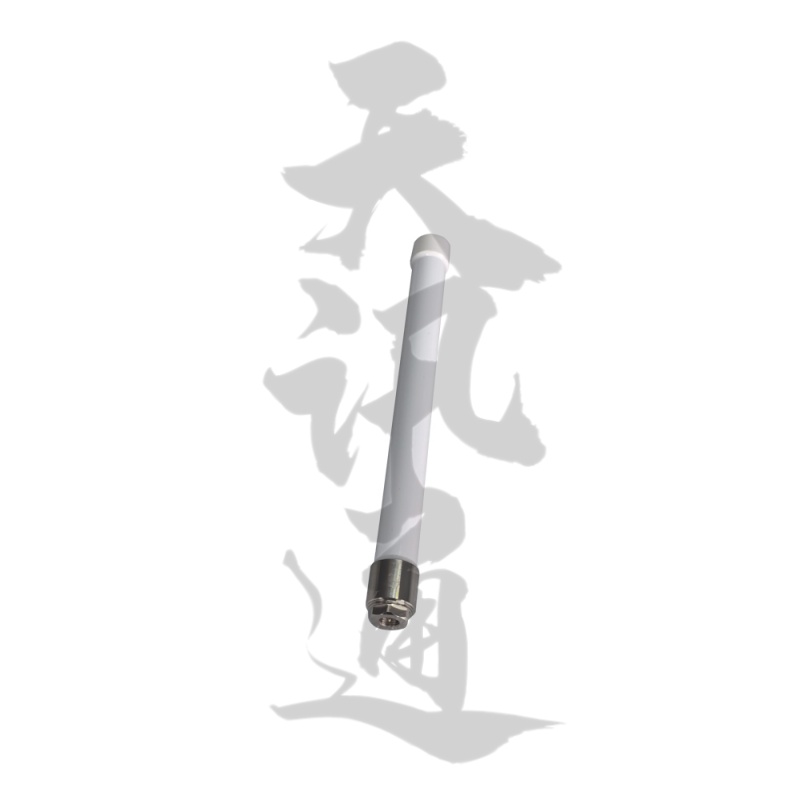 新款高性能LoRa物联网网关节点室外防水天线3dBi 470-510MHz