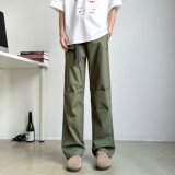 绿色