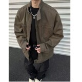 绿色