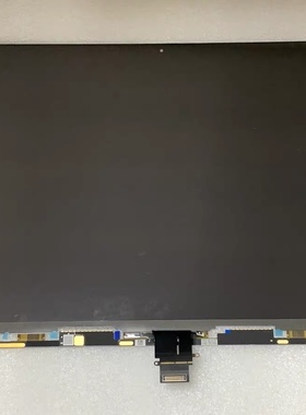 笔记本A2681 A2442 A2485 A3113全新液晶屏幕总成 支持寄换