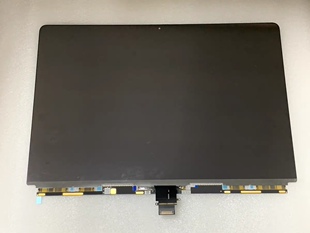 笔记本A2681 A2442 A2485 A3113全新液晶屏幕总成 支持寄换