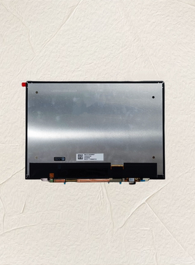 适用于MateBook X 触摸屏幕总成 EULD-WFE9 EULD-WFH9 EULD-WDH9