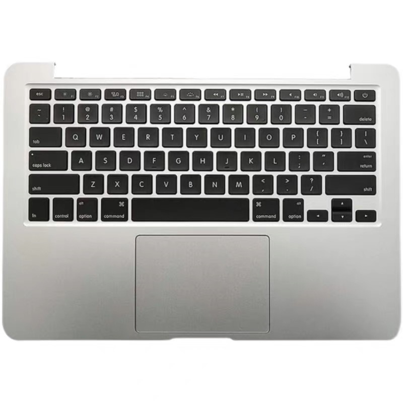 A1502 A1398 A1466 A1706 A1707 A1708 A1990A1534 C壳带键盘总成