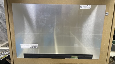 16寸OLED 4K屏幕 ATNA60YV01 02 03 04 05 07 08