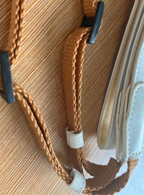 富士原装肩带适用x100fxt2xt20d850d810d720XM1XA1各种单反长焦机