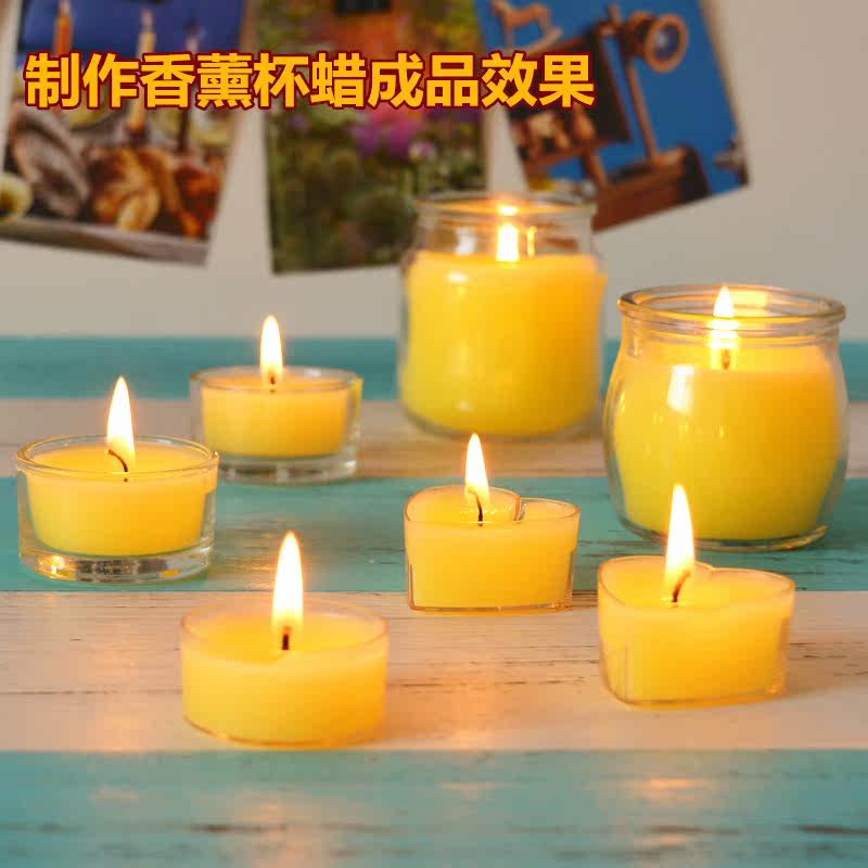 Bougie - Ref 2486911 Image 5