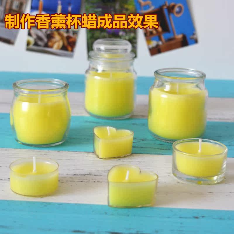 Bougie - Ref 2486911 Image 4