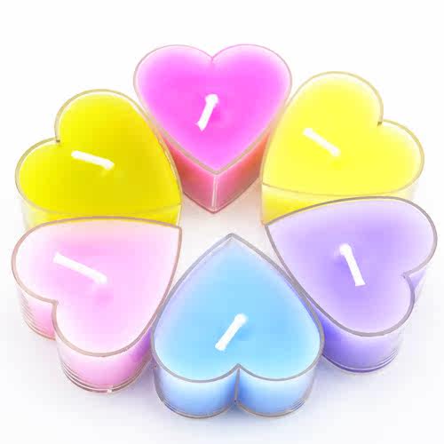 Bougie - Ref 2485398 Image 3