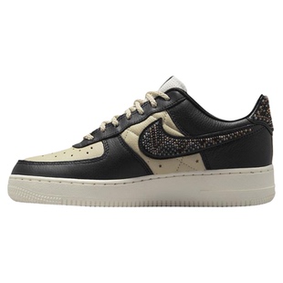 Nike Air Sophia联名低帮运动板鞋 Goods The Premium Force