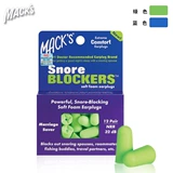 Ti c a macks key  煶阒 闅旈 煶阒 櫔 櫔 阔 阔 鐪   鐢熷 鑸嶅 鑸嶅 鑸嶅 浔 夎秴 夎秴 绾   鍣 鍣 鍣          鍣 鍣                      