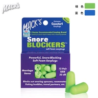 Ti c a macks key  煶阒 闅旈 煶阒 櫔 櫔 阔 阔 鐪   鐢熷 鑸嶅 鑸嶅 鑸嶅 浔 夎秴 夎秴 绾   鍣 鍣 鍣          鍣 鍣                      