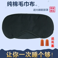 鍙 鍙 鐪 鐪   埍镞 棔阆  厜 ＄ 湢鐪 湢鐪 湢鐪 湢鐪 傛姢 鐪 傛姢 鐪 鐪 濂 濂 濂 濂 濂 濂 濂 濂 鎴愪 鑸掗 € 傜紦 溂鐤