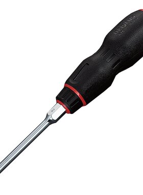 日本原装进口nepros十字螺丝批螺丝刀改锥ND1p2-2  ND1p2-1