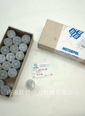 济柴 进口 捷克 DZ DO150ST836A-4528 601.16.10X 3000 喷油嘴