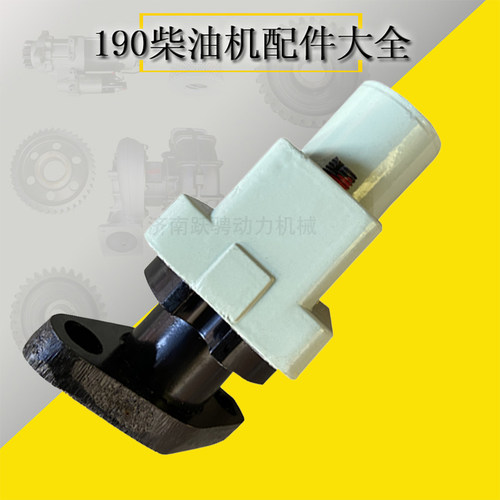 dp-10b 161.51.02 G12V190ZLWd4-2 Pressure relay 0.1-1.0Mpa