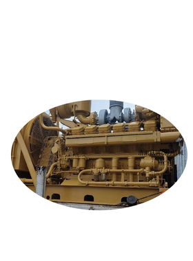 701.46f.60 Air starting motor tmy11qdgr jichai 2000 sries