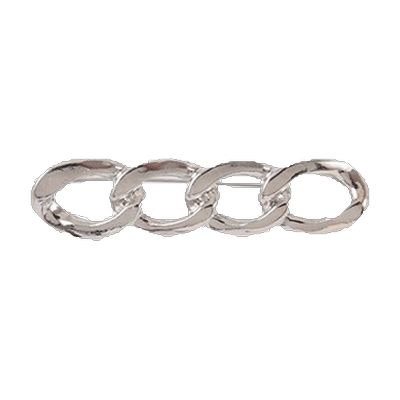 裤腰收紧收腰神器裤头固定别针