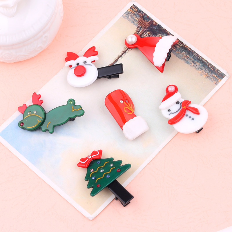 Accessoire cheveux en autre - Ref 1202366 Image 3