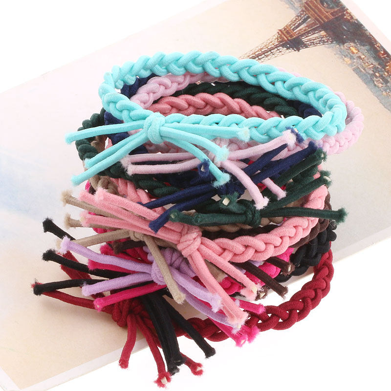 Accessoire cheveux en autre - Ref 1200340 Image 4