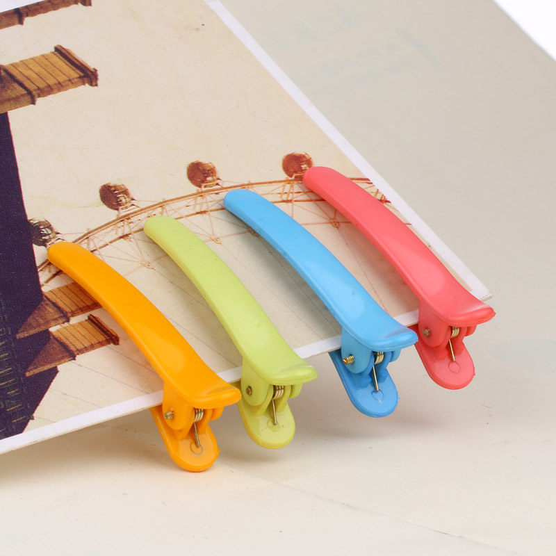 Accessoire cheveux en autre - Ref 1199650 Image 3