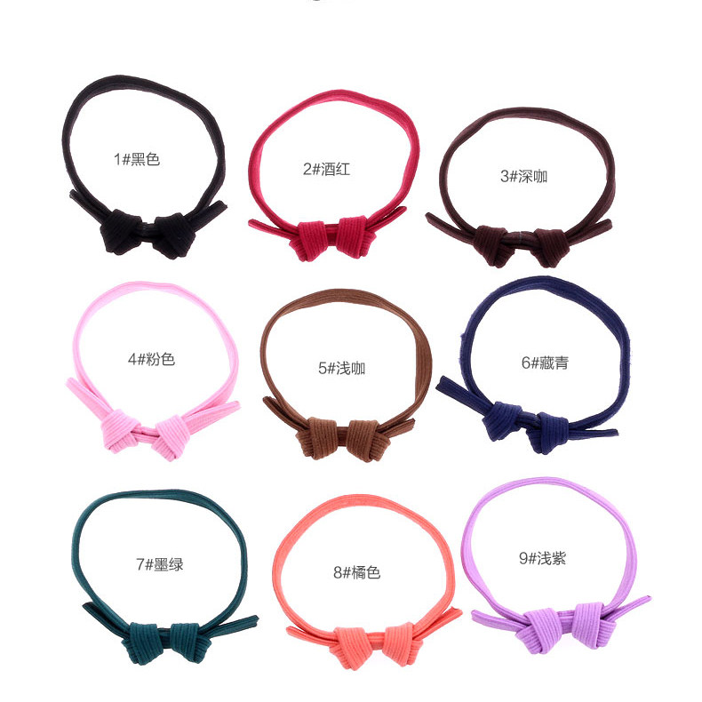 Accessoire cheveux en autre - Ref 1201884 Image 3