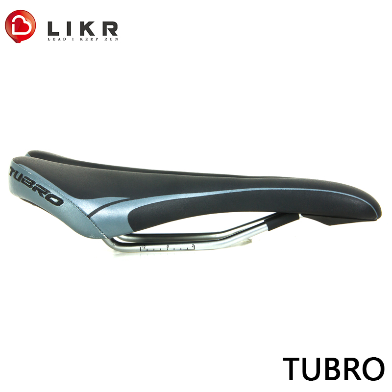 Selle de vélo TUBRO - Ref 2359537 Image 4