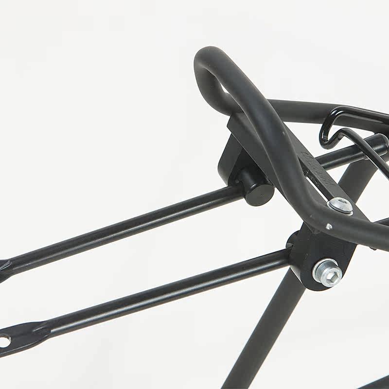 Porte-bagages pour vélo EASYDO - Ref 2411204 Image 3