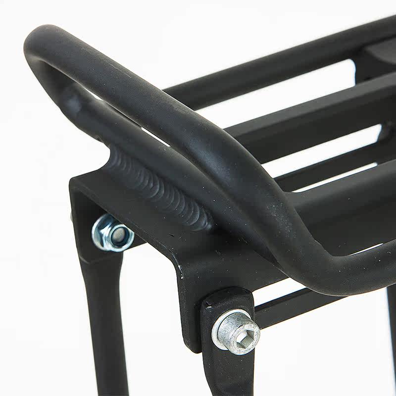 Porte-bagages pour vélo EASYDO - Ref 2411194 Image 3